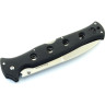 Нож COLD STEEL COUNTER POINT XL 10AA CS_10AA
